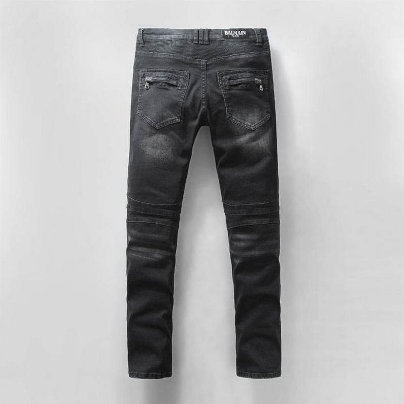 Balmain Men's Jeans 160